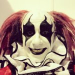 @pablomendezperformances's profile picture on influence.co