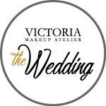 @budiputrahair's profile picture on influence.co