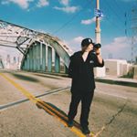 @tjwatkinson's profile picture on influence.co