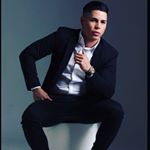 @jake__music's profile picture on influence.co