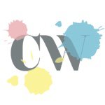 @chasingwondersnet's profile picture on influence.co