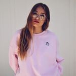 @belen_glez8's profile picture on influence.co