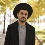 @santiiperezv's profile picture on influence.co