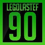 @legolastef90's Profile Picture