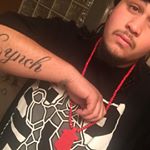 @fabian_teamdeception's profile picture on influence.co