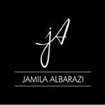 @jamilaalbarazi's Profile Picture