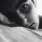 @ermicong's Profile Picture