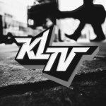 @kltv_my's profile picture on influence.co