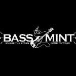 @thebassmintatl's profile picture on influence.co