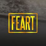 @feartdesign's profile picture on influence.co