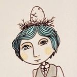 @salitreilustra's profile picture on influence.co