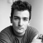 @mikelino10's profile picture on influence.co