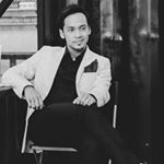 @ungkuhariz's profile picture on influence.co