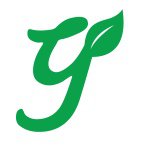 @greenpaisajismo's profile picture on influence.co