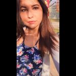 @thedakotaclark's profile picture on influence.co