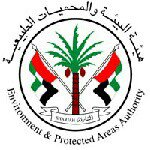 @epaa_shj's profile picture on influence.co