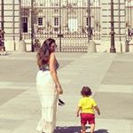 @brunafreitaschg's profile picture on influence.co