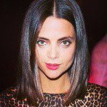 @cdf_macarenagomez's profile picture on influence.co