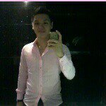 @the_real_igie's Profile Picture