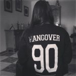 @mariafearless_'s profile picture on influence.co