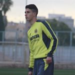 @aitorcf10's profile picture on influence.co