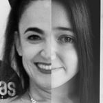 @cristiadictas4ever's profile picture on influence.co