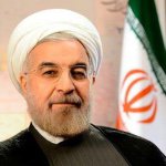@hrouhani_media's Profile Picture