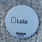 @ikealover's profile picture on influence.co