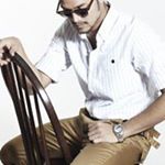 @shahzjaszle's profile picture on influence.co