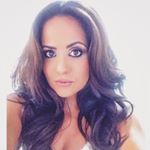 @jennifergarciamakeup's profile picture on influence.co