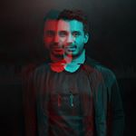 @nawedkhan_'s profile picture on influence.co