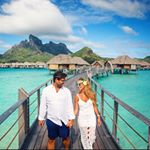 @rockeyz's profile picture on influence.co