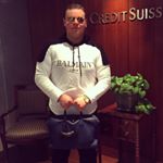 @bon_et_copieux's profile picture on influence.co