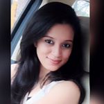 @harshatolani_photography's profile picture on influence.co