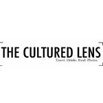 @theculturedlens's profile picture on influence.co