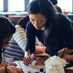 @ernietan.calligraphy's profile picture on influence.co