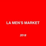 @lamensmarket's profile picture on influence.co