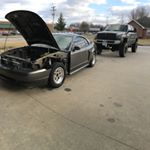 @turbo2v's profile picture on influence.co