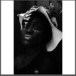 @pac_photography's profile picture on influence.co