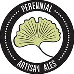 @perennialbeer's profile picture on influence.co