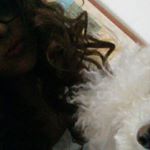 @burning_fandoms's Profile Picture