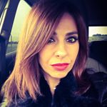 @marinarodriguezg's profile picture on influence.co