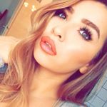 @havinbeauty's profile picture on influence.co