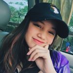 @bellagap's profile picture on influence.co