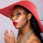 @sellygalley's profile picture on influence.co