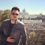 @agustintirado_'s profile picture on influence.co