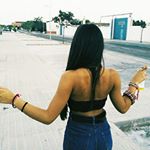 @rorogil's profile picture on influence.co