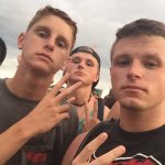 @nickkretzinger's profile picture on influence.co