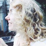 @victori4x's profile picture on influence.co