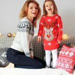 @fashionatka's Profile Picture